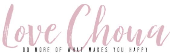 Love, Choua